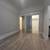 Remodeled Studio Move In Ready!  ~ J.Wavro 2 thumbnail