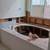 🔵 AH PRO Painting, Granite, Drywall, Tiles, more. Estimates.🔵 10 thumbnail