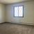 2 bed 1 bath, Fitchburg, 2 Car Garage W/D, Balcony, NOW! 7 thumbnail