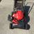 TROY-BILT PUSH MOWER 1 thumbnail