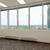 📍 Regus – Virtual Office Services in Markham 4 thumbnail