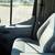 *2015 FORD TRANSIT 250 LWB MEDIUM CARGO ROOF*LOADED* FINANCING* 14 thumbnail