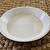 Vintage Enamelware Pie Plate 1 thumbnail