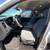 2016 RAM 2500 CREW CAB 6 thumbnail