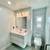 4BR/2BA, 2 Level Bernal Heights Apt. w/Private Outdoor Space! View! 22 thumbnail