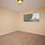 Fantastic Weather, BBQ Area - FREE MONTH! CALL - 2 Bed 9 thumbnail