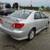 2005 TOYOTA COROLLA S 4DR SEDAN 5 SPEED MANUAL TRANSMISSION 5 thumbnail