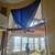 GENERAL CONTRACTOR/CONTRATISTA GENERAL 5 thumbnail