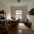 Sublease Available — Cozy Apartment in LAKEVIEW 7 thumbnail