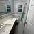 Newly Renovaded 3 bedroom apt 9 thumbnail