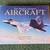 AVIATION BOOKS - AIRPLANE MILITARY 10 thumbnail
