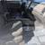 2021 Ford Ranger XLT 4x4 4WD Truck Crew cab 21 thumbnail