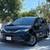 2022 TOYOTA SIENNA HYBRID LE CALL NOW 408-500-6902 2 thumbnail