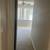 One bedroom with private bathroom available 8 thumbnail