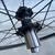 Campagnolo Bora One 50 Disc Brake Wheelset 11 Speed-Tubeless/Clincher 3 thumbnail