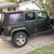 2008 Jeep Wrangler Unlimited Sahara 2 thumbnail