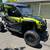 Honda talon 1000 1 thumbnail