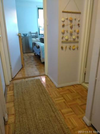 $1,525 / 2br - Ubicación, ubicación... ubicación, calles arboladas (Greenwich Village)63689717589377121