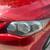 Headlight Restoration $79 1 thumbnail