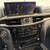 2017 Lexus LX LX 570 suv White 19 thumbnail