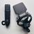 Rode NT1 Condenser Microphone + Shock Mount - GREAT CONDITION! 1 thumbnail