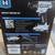 New**Hart 20v impact driver 3 thumbnail