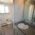 Las Perlas - Prime Cap Hill -3rd Floor -Plank -Dog Friendly-Avail 9/15 6 thumbnail