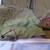 1960s Boy Scout Uniforms/Badge Sash/2 Hats/2 Scarves 8 thumbnail