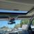2015 RAM 2500 Laramie  4dr Crew Cab 6.3 ft. SB Pickup 19 thumbnail