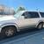 1999 toyota 4runner limited 4x4 395k miles new engine at 307k miles 6 thumbnail