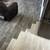 🧱 TILE INSTALLATION – FLOORS & WALLS – ELEGANCE THAT LASTS 🧱 17 thumbnail