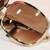 Yves Saint Laurent YSL 6145/S Ladies Full Frame Wraparound Sunglasses 11 thumbnail