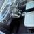 2012 toyota prius c (3months warranty) 8 thumbnail