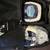 ResMed CPAP machine 4 thumbnail