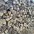Premium cut split seasoned firewood delivery 5 thumbnail