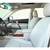 2012 Toyota Highlander Limited Hybrid Sport Utility 4D - A1 AUTO WHOLESALE 23 thumbnail