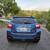 2014 SUBARU XV CROSSTREK PREMIUM (CARFAX, 1 OWNER, SERVICE HISTORY) 5 thumbnail