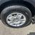 2006 Honda Element  LX 4dr SUV 4A 10 thumbnail