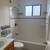 Lovely Must See !!  2-Bedroom 1-bath unit 6 thumbnail