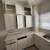 Huge 3 bed, Private entrance, newly refurbished, great location 5 thumbnail