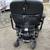 Quantum Electric Wheelchair 6 thumbnail