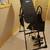 Inversion table 2 thumbnail