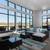 Secure Luxury: Sunsweet Apts! Gated Garage Access. 1 thumbnail