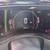 2022 Dodge Durango 12 thumbnail