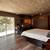 CONTEMPORY NAPA LOFT RETREAT 9 thumbnail