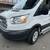 2018 Ford Transit 250 Cargo Van, 109k, clean title, runs exc! 2 thumbnail