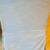 8 Dining chairs slip cover 3 thumbnail