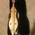 Handmade 1995 Black Mountain Instruments Dulcimer 1 thumbnail