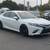 2019 Toyota Camry  XSE Sedan 7 thumbnail