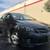 2012 Toyota Corolla S    1 thumbnail
